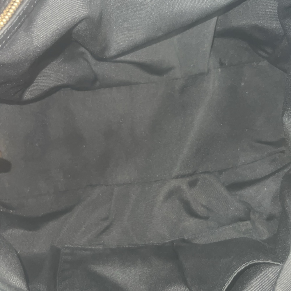 Re-Edition Fran Bag - Picture 6 of 6